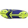 Nike Mercurial Vapor 14 Academy FG MG Lapis Volt Unisex Sneakers Blue Blue-Void CU5691-474