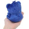 Blue Lock Maskottchen Puchibea / Seishiro Kiyoshi Shonen Magazine