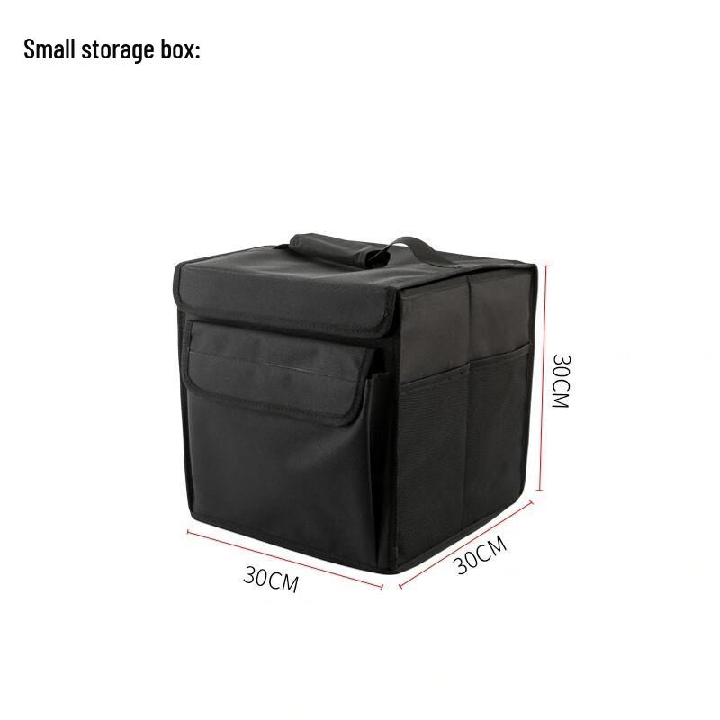 Органайзер для хранения складного велосипеда Li Shen Qingniao