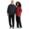 40G Pure Cotton Heavy Washed Old Hooded Sweater Men'S American Retro Trendy Couple Hoodie