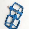 Lishi Mountain Bike Widened Nylon Bearing Pedals