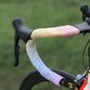 Accesorii pentru ciclism – Alte accesorii pentru biciclete