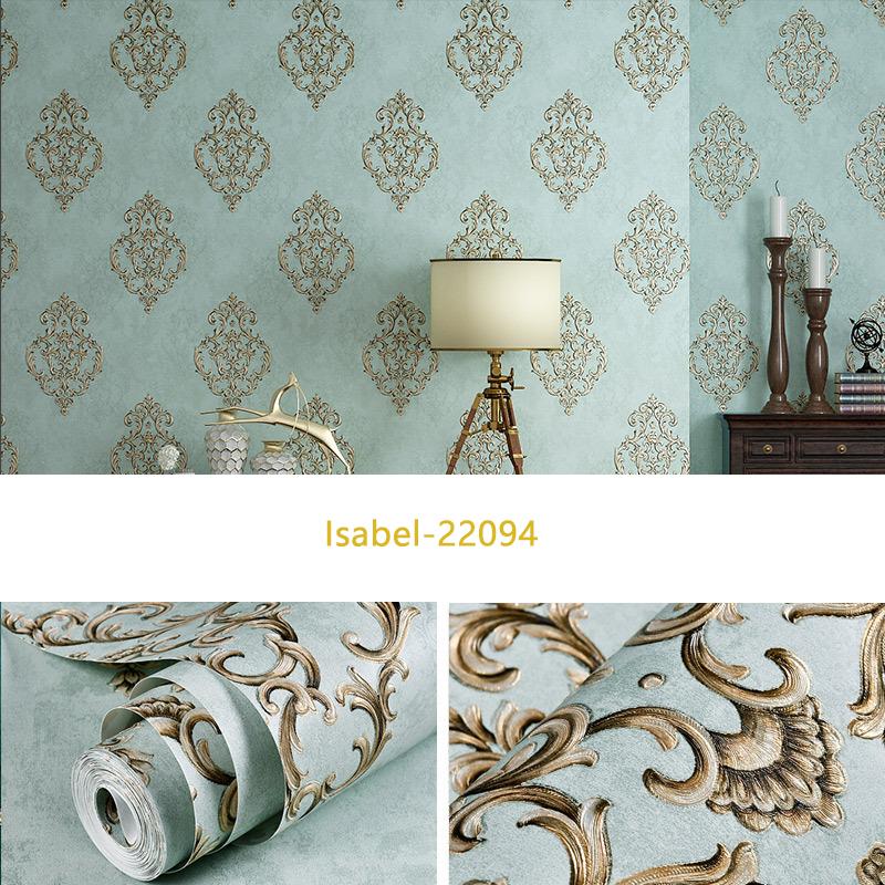 10m Roll Wallpaper for Walls In Rolls Photo Wallpapers 3d Panels On the Wall Stickers Home Decoration Kids Room Decor Deco House