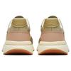 ANTA Men Classic Retro Casual Shoes Khaki Off White Pink 112328871-9