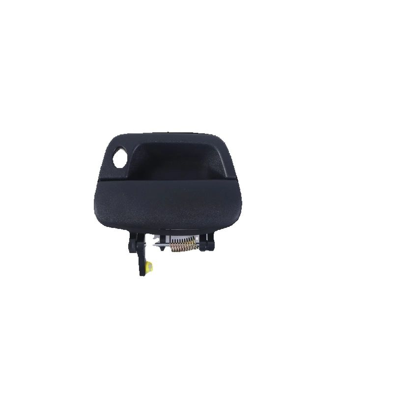 

1Pcs 95964943 Outside Door Handle FOR Chevrolet Spark Beat 2011-