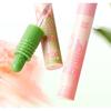 xixi - Love Cycle Velvet Mist Lip Mud - 6 Colors