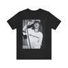Just For Fans Tinashe Tees A Huge Range Of Designs Breathable Cotton Super Comfy 2025 Tshirts For Both Unisex And Wounisex Cloth