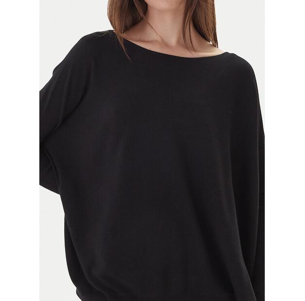 Свитер Kontatto 3M0802C