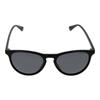Ladies' Sunglasses Polaroid PLD-4152-S-54807M9 ø 54 mm