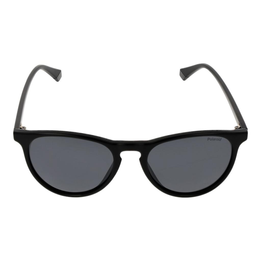 Ladies' Sunglasses Polaroid PLD-4152-S-54807M9 ø 54 mm