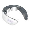 Smart Neck Massager