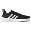 Adidas Puremotion 'Black White' Women's H00589