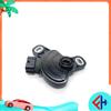 Original Position Sensor Assembly Gear Switch For 14-18 Civic HR-V 28900-R9L-004 High Quality