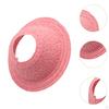 Doll Hat for Mini Dolls Headgear 15cm 17cm Accessories
