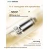 Philips HX2481/01 Sonic Electric Toothbrush for Couples CN Plug (adapter Included)