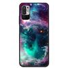For Redmi Note 10 JE Case for Redmi Note 10 JE Funda Soft Silicone Phone Case For Xiaomi Redmi Redmi Note10 JE 10JE Cover Coque