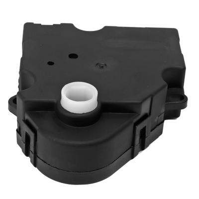 HVAC Heater Blend Door Actuator 604?5113 Air Door Temperature Actuator Control Module