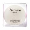 PICCASSO Makeup Sponges 6P
