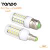 Led Işıklar – LED Ampuller ve Çubuklar
