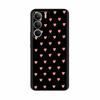 For Realmel C71 Case Cartoon Flower Painted Silicone Soft TPU Phone Cases For Oppo Realme C71 C 71 Case realmeC71 Cover Fundas