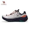 Camel Men's Outdoor Trail Running Shoes