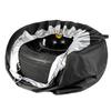 1Pc/4Pcs Spare Tyre Bag Anti Scratch Tire Cover Tire Waterproof Anti Dust Car Tire Storage Bag with Handle 65x37/80x47cm