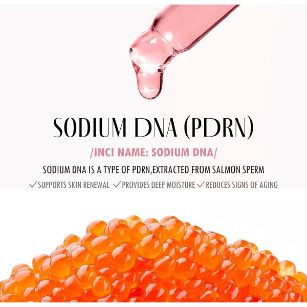 KAHI Wrinkle Bounce Multi Balsam 9g