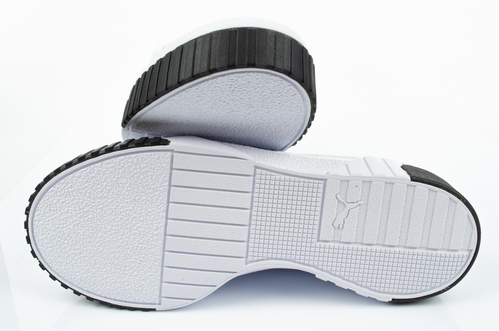Puma Cali [369155 04] Y.36