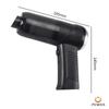 PCMOS Portable Car Vacuum Cleaner Wireless Charging High Power Fully Automatic for Household and Car