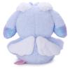 Takara Tomy Arts Onegai I-Pri Plush Toy Fortune (approx. 17cm Tall)