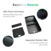 Portable Car Armrest Box Storage Central Control Accessories For Renault Austral E-Tech Hybrid 2026 2026