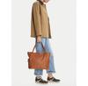 Bag Beverly Hills Polo Club CEO-BHPC-C-005-08