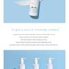 ROUND LAB 1025 Dokdo Cleansing Milk