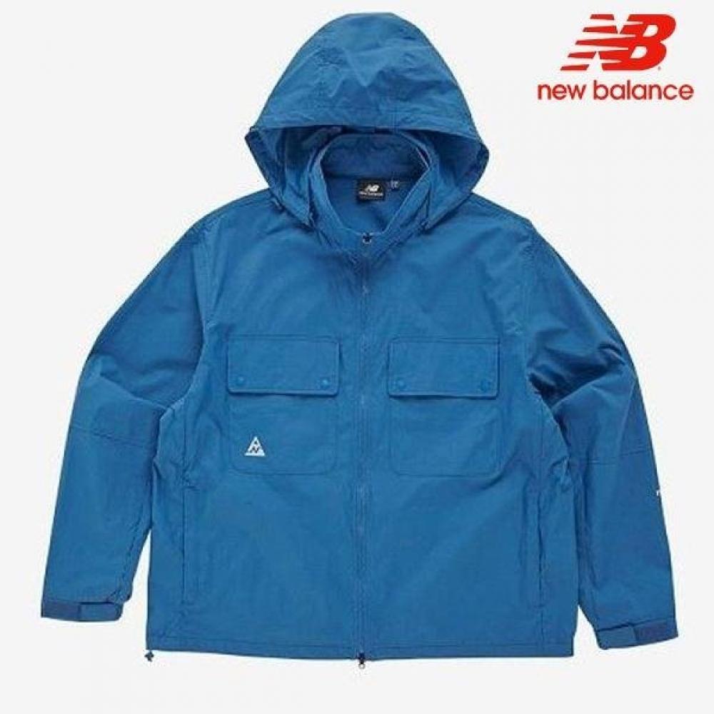 

New Balance New Balance куртка Nbnmc29023 50 Uni легкая для кемпинга 095 size