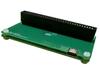 Retro Dumper Damper Famicom Family Computer Cable 50cm RetroDumper "FC V4" USB (Type-C) Included [2569]