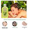 Jikangtang Vitamin E Olive Moisturizing Glycerin