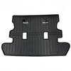 Lexus LX570 RHD TPE Floor & Trunk Mat (2015+)