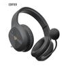 Edifier K750W Wireless ANC Over-Ear Headphones