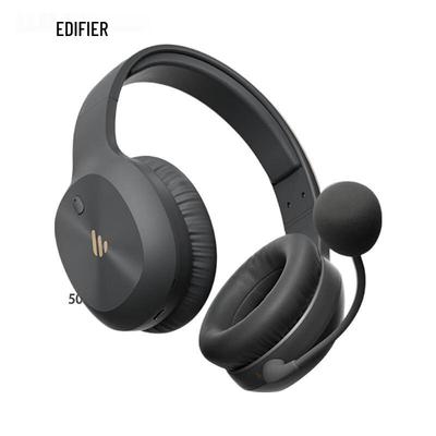 Edifier K750W Wireless ANC Over-Ear Headphones