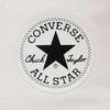 All Star Lifted Z HI (R)
