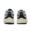 Nike Retro Breathable Comfortable Sneakers Unisex Sneakers LO7609-101