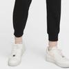 Nike PantS Women S Club Fleece Jogger PantS Dq5192 010 S2212