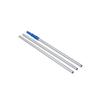 Telescopic Handle Bestway Pool 457 cm