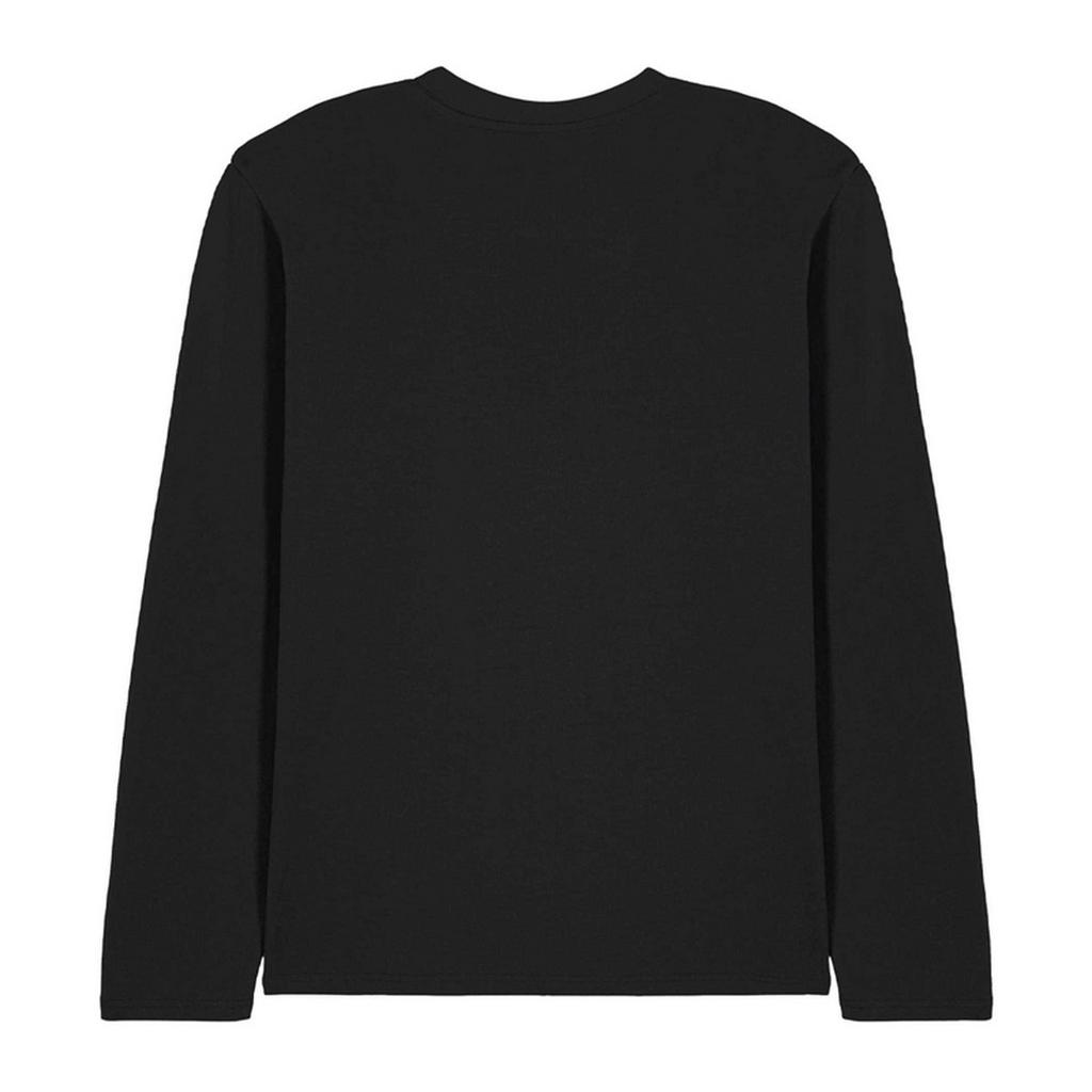 Buick Unisex Adult 1952 Roadmaster Long-Sleeved T-Shirt