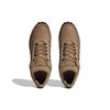 Adidas Hiaven SPZL Timber Unisex Sneakers Tan Cardboard Trace-Olive HQ1133
