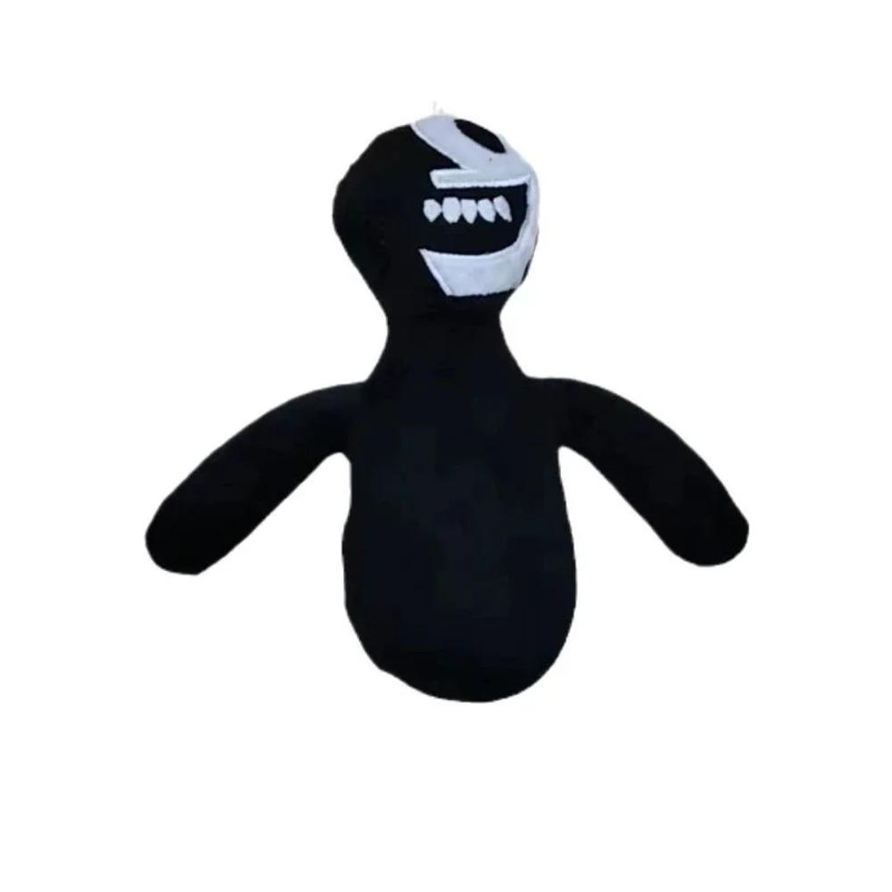 20-30cm Rainbow Friends Plush Toys Animation Kawaii Monster Stuffed Doll Role Cartoon Game Puppet Toys For Children Christmas