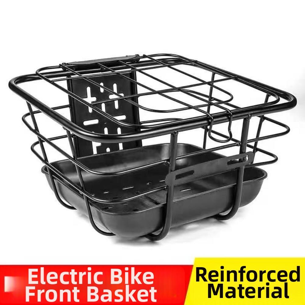 Easy To Install Electric Vehicle Children's Folding Bike Accessories