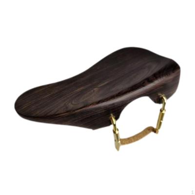 Stränginstrument – Tillbehör till stränginstrument