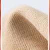 Cotton Foam Knee Pads Knitted Breathable Sweat Protection Knee Men and Women Old Cold Leg Joints Warm Thickened Leg Pads Knee Pads