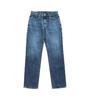 Edwin Jeans Medium Blue 3 Men's E50313,